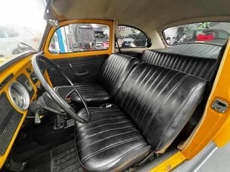 VOLKSWAGEN Fusca 1300, Foto 13