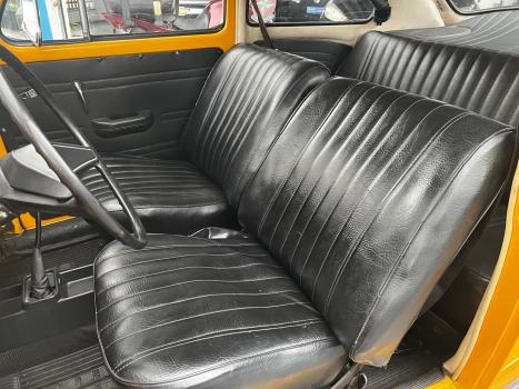 VOLKSWAGEN Fusca 1300, Foto 14
