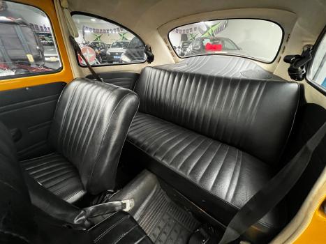 VOLKSWAGEN Fusca 1300, Foto 15