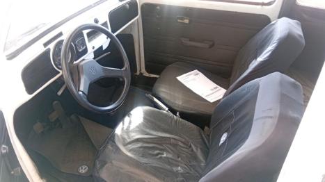 VOLKSWAGEN Fusca 1300, Foto 5