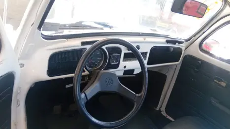 VOLKSWAGEN Fusca 1300, Foto 7