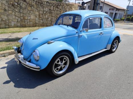 VOLKSWAGEN Fusca 1300, Foto 3