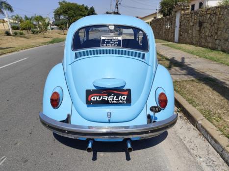 VOLKSWAGEN Fusca 1300, Foto 4