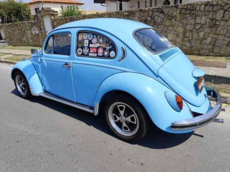 VOLKSWAGEN Fusca 1300, Foto 5