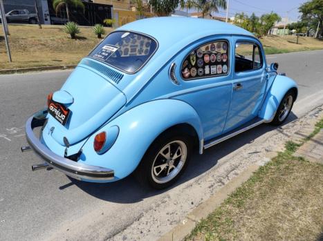VOLKSWAGEN Fusca 1300, Foto 6