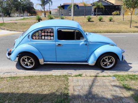 VOLKSWAGEN Fusca 1300, Foto 8