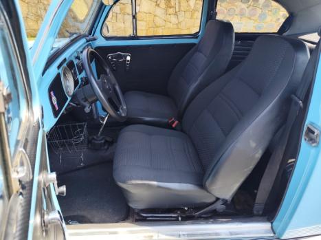 VOLKSWAGEN Fusca 1300, Foto 9
