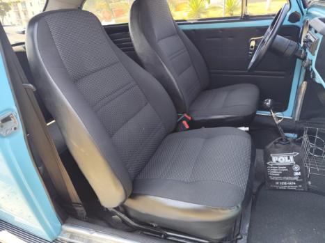 VOLKSWAGEN Fusca 1300, Foto 10