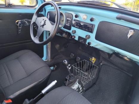 VOLKSWAGEN Fusca 1300, Foto 11