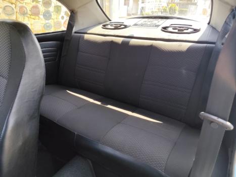VOLKSWAGEN Fusca 1300, Foto 13