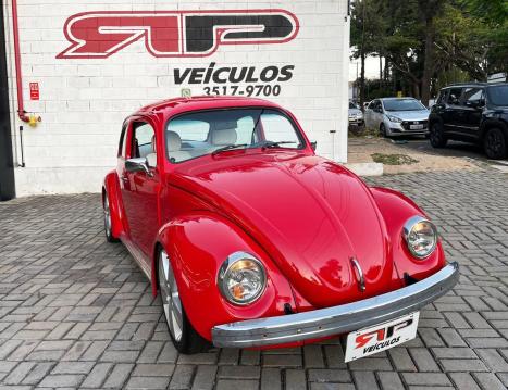 VOLKSWAGEN Fusca 1500, Foto 1