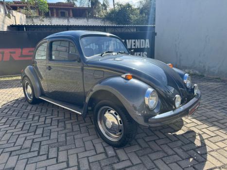 VOLKSWAGEN Fusca 1600 ITAMAR, Foto 6