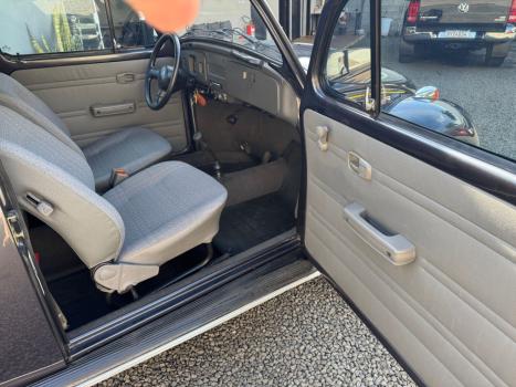 VOLKSWAGEN Fusca 1600 ITAMAR, Foto 19