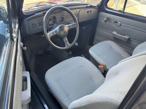 VOLKSWAGEN Fusca 1600 ITAMAR, Foto 20