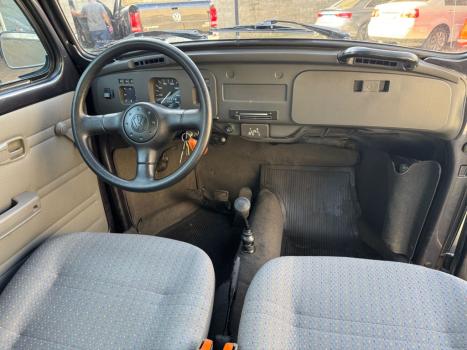 VOLKSWAGEN Fusca 1600 ITAMAR, Foto 21