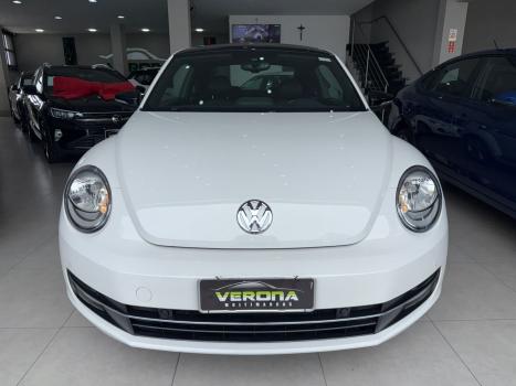 VOLKSWAGEN Fusca 2.0 16V TSI AUTOMTICO, Foto 6