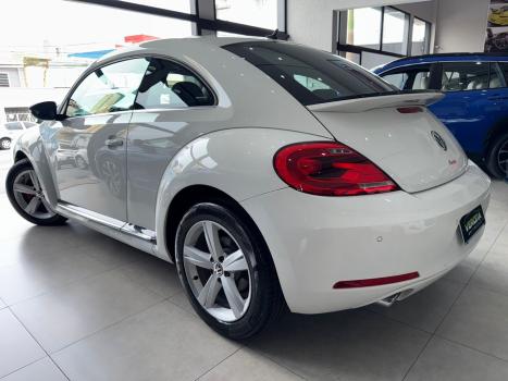 VOLKSWAGEN Fusca 2.0 16V TSI AUTOMTICO, Foto 10