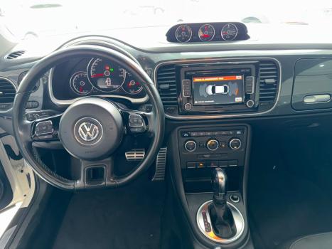 VOLKSWAGEN Fusca 2.0 16V TSI AUTOMTICO, Foto 13