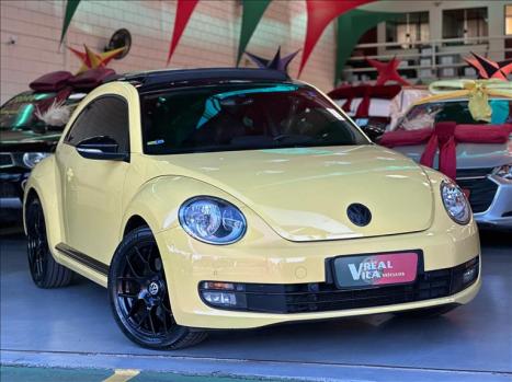 VOLKSWAGEN Fusca 2.0 16V TSI AUTOMTICO, Foto 1