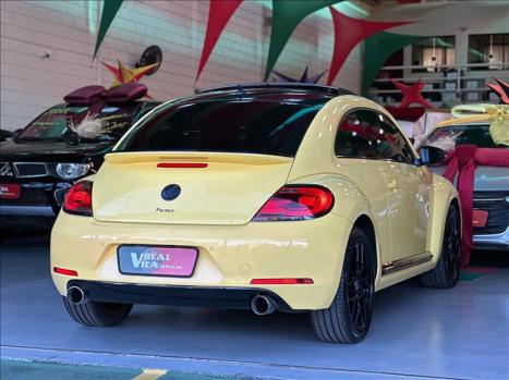 VOLKSWAGEN Fusca 2.0 16V TSI AUTOMTICO, Foto 10