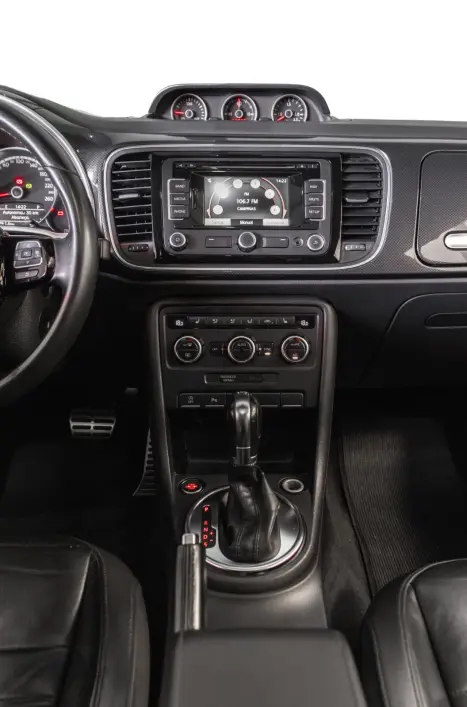 VOLKSWAGEN Fusca 2.0 16V TSI AUTOMTICO, Foto 7