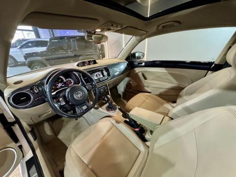 VOLKSWAGEN Fusca 2.0 16V TSI AUTOMTICO, Foto 6