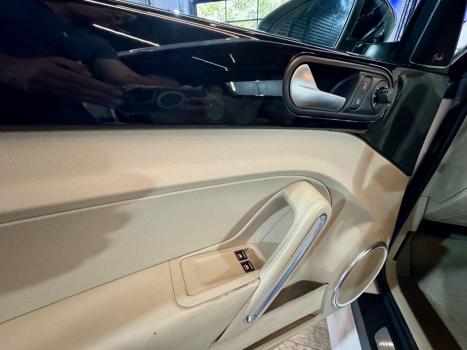 VOLKSWAGEN Fusca 2.0 16V TSI AUTOMTICO, Foto 10