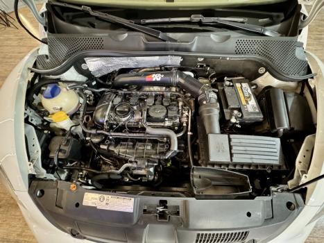 VOLKSWAGEN Fusca 2.0 16V TSI AUTOMTICO, Foto 11