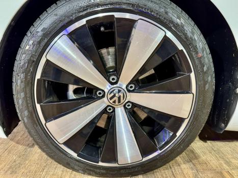 VOLKSWAGEN Fusca 2.0 16V TSI AUTOMTICO, Foto 13