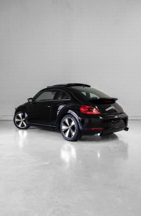 VOLKSWAGEN Fusca 2.0 16V TSI AUTOMTICO, Foto 3