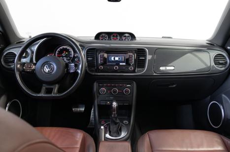 VOLKSWAGEN Fusca 2.0 16V TSI AUTOMTICO, Foto 5