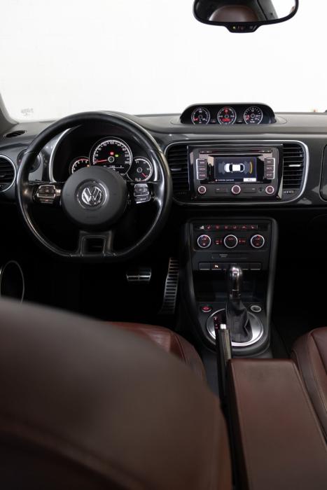 VOLKSWAGEN Fusca 2.0 16V TSI AUTOMTICO, Foto 6