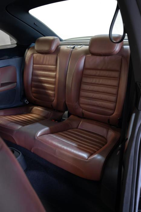 VOLKSWAGEN Fusca 2.0 16V TSI AUTOMTICO, Foto 7