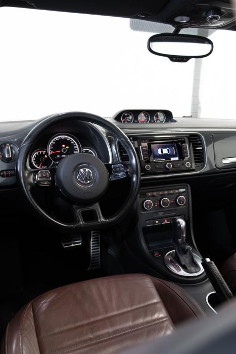VOLKSWAGEN Fusca 2.0 16V TSI AUTOMTICO, Foto 9