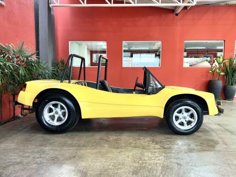 VOLKSWAGEN Fusca Baja Buggy 1.6, Foto 7