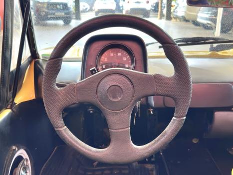 VOLKSWAGEN Fusca Baja Buggy 1.6, Foto 12