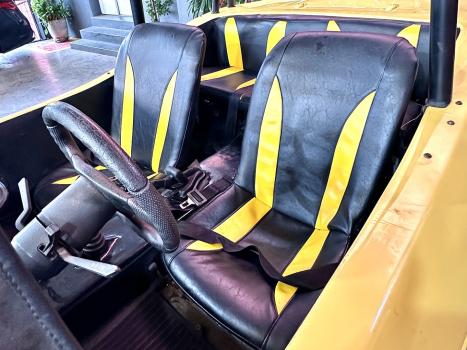 VOLKSWAGEN Fusca Baja Buggy 1.6, Foto 13