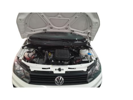 VOLKSWAGEN Gol 1.0 12V 4P FLEX MPI G7, Foto 14