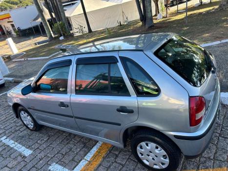 VOLKSWAGEN Gol 1.0 16V, Foto 13