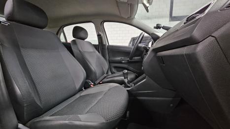 VOLKSWAGEN Gol 1.0 12V 4P FLEX MPI G7, Foto 10