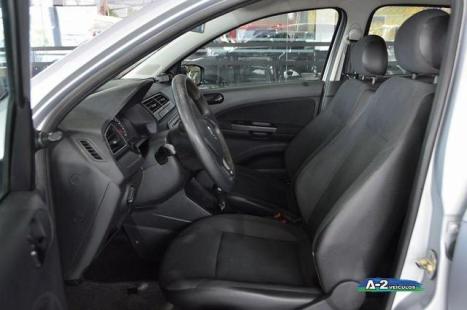 VOLKSWAGEN Gol 1.0 12V FLEX MPI G8, Foto 3