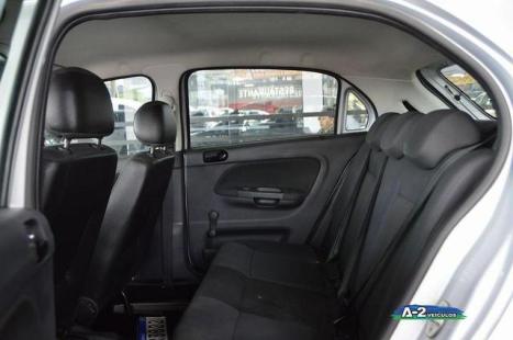 VOLKSWAGEN Gol 1.0 12V FLEX MPI G8, Foto 4