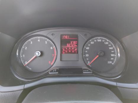 VOLKSWAGEN Gol 1.0 12V FLEX MPI G8, Foto 11