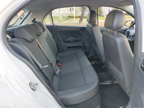 VOLKSWAGEN Gol 1.0 12V FLEX MPI G8, Foto 15