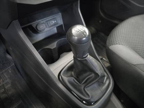 VOLKSWAGEN Gol 1.0 12V 4P FLEX MPI G7, Foto 9