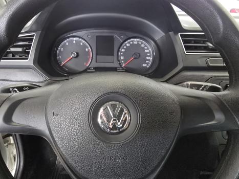 VOLKSWAGEN Gol 1.0 12V 4P FLEX MPI G7, Foto 11
