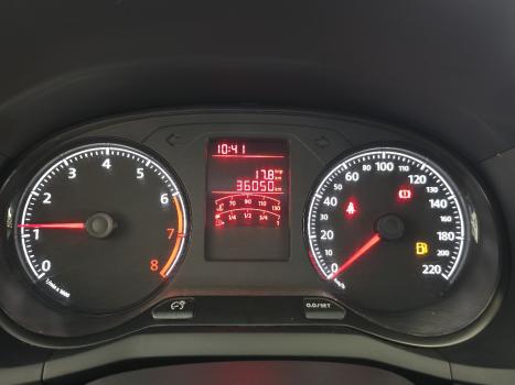 VOLKSWAGEN Gol 1.0 12V 4P FLEX MPI G7, Foto 12