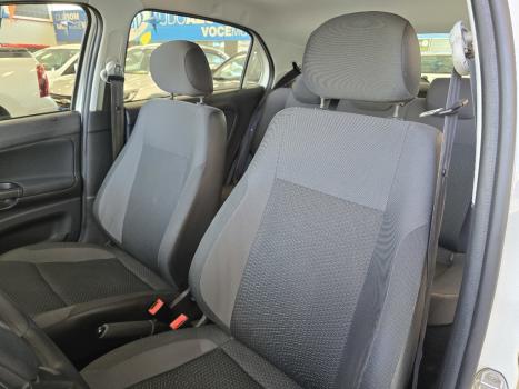 VOLKSWAGEN Gol 1.0 12V 4P FLEX MPI G7, Foto 15