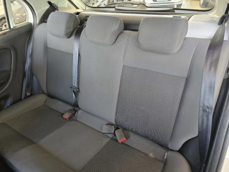 VOLKSWAGEN Gol 1.0 12V 4P FLEX MPI G7, Foto 16