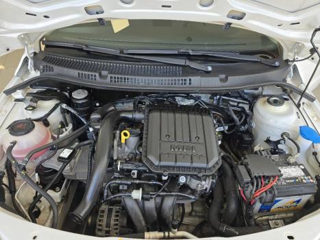 VOLKSWAGEN Gol 1.0 12V 4P FLEX MPI G7, Foto 19
